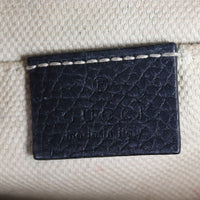 Gucci Soho Disco Small_IMG_4348.jpg