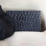 Gucci Soho Disco Small_IMG_4349.jpg