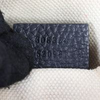 Gucci Soho Disco Small_IMG_4349.jpg