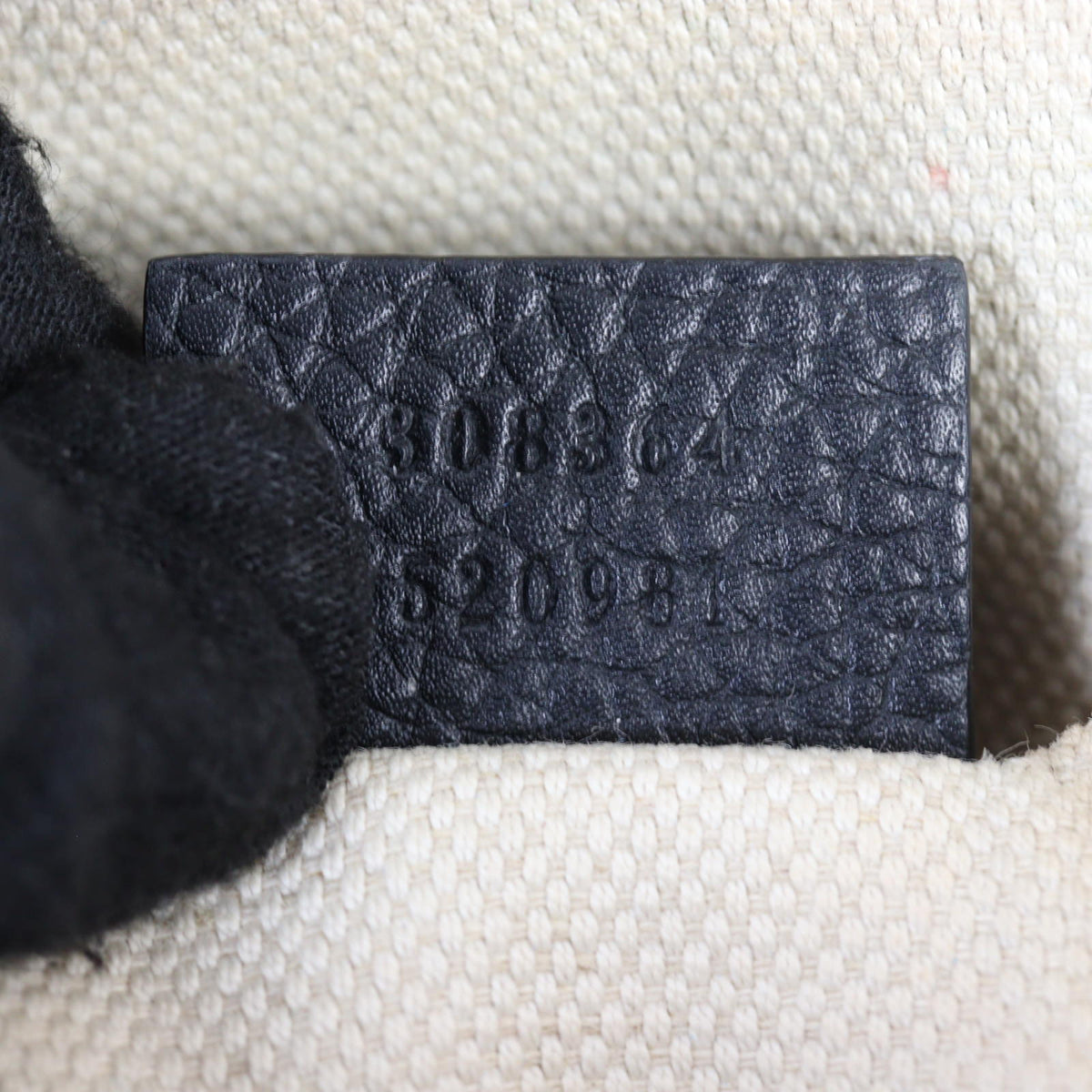 Gucci Soho Disco Small_IMG_4349.jpg
