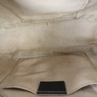 Gucci Soho Disco Small_IMG_4351.jpg