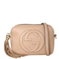 Gucci Soho Disco Small_IMG_5222.jpg