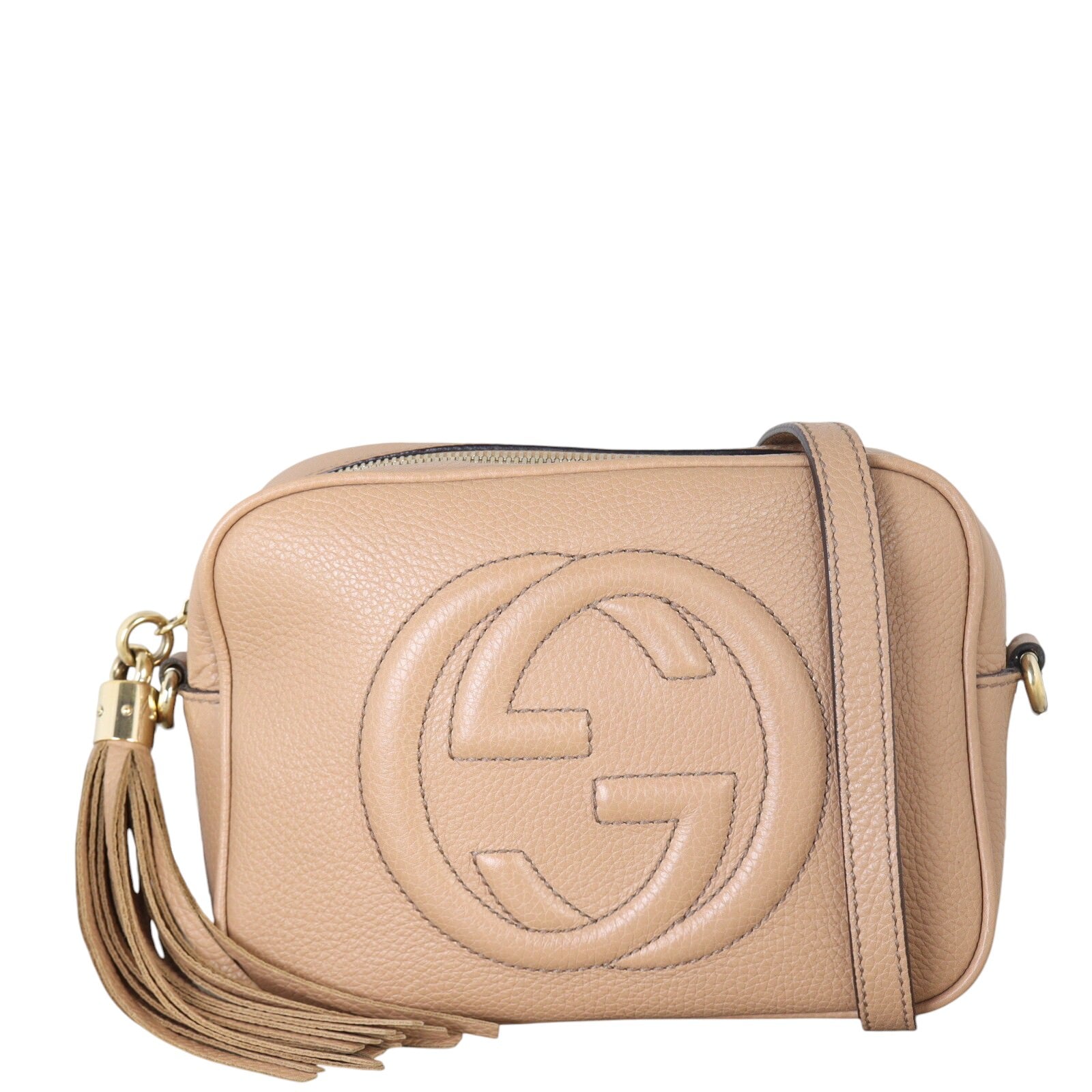 Gucci Soho Disco Small_IMG_5222.jpg