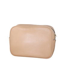 Gucci Soho Disco Small_IMG_5223.jpg