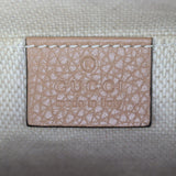 Gucci Soho Disco Small_IMG_5227.jpg
