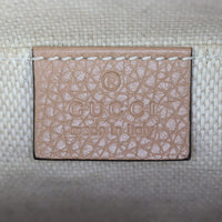 Gucci Soho Disco Small_IMG_5227.jpg