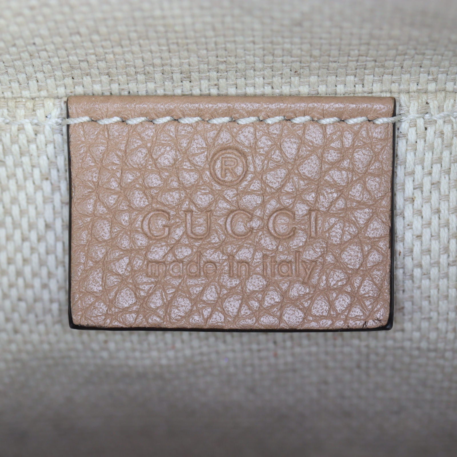 Gucci Soho Disco Small_IMG_5227.jpg