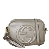 Gucci Soho Disco Small_IMG_5930.jpg