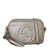 Gucci Soho Disco Small_IMG_5930.jpg