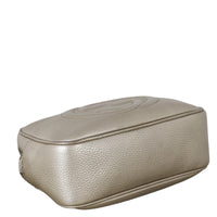 Gucci Soho Disco Small_IMG_5932.jpg