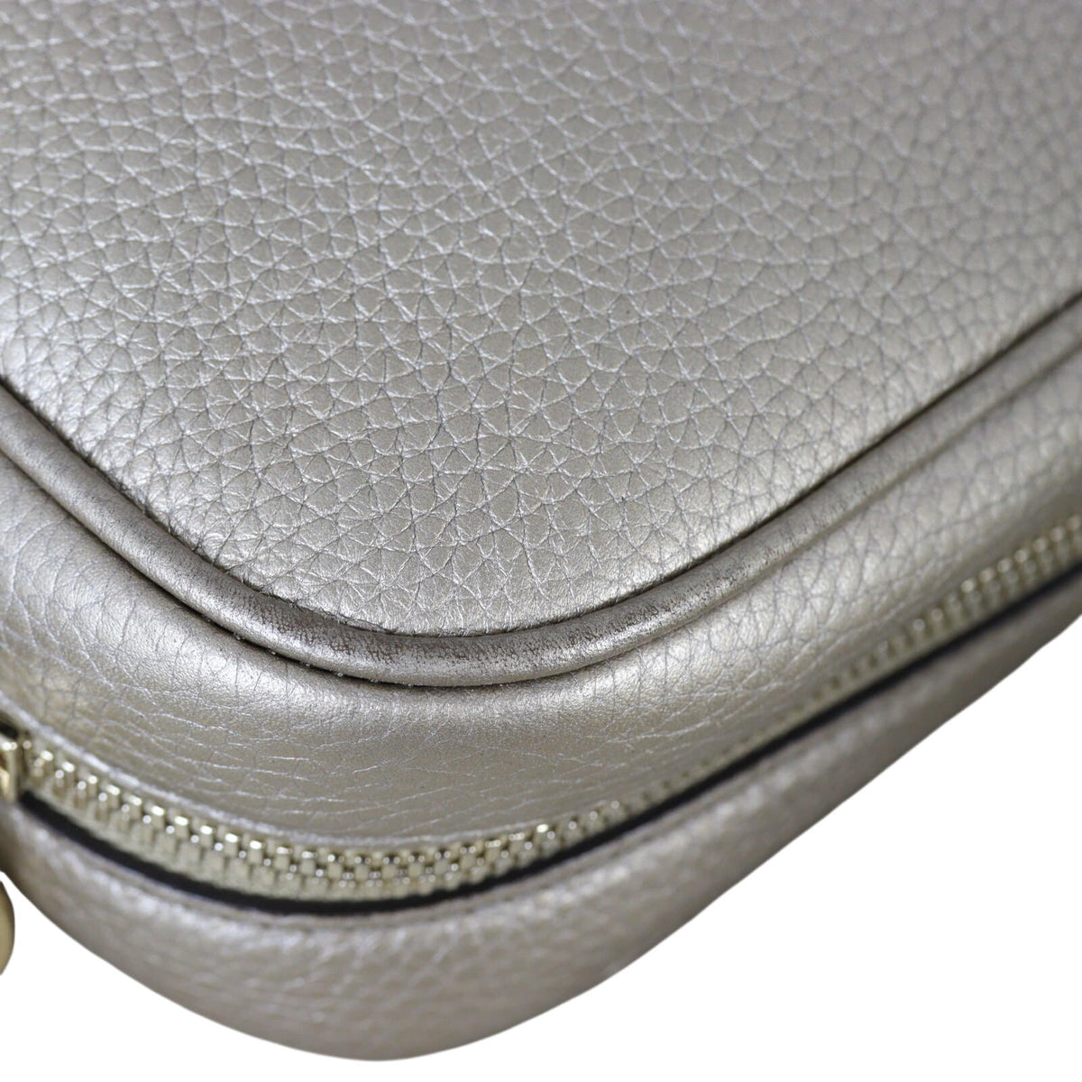 Gucci Soho Disco Small_IMG_5937.jpeg