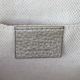 Gucci Soho Disco Small_IMG_5939.jpg