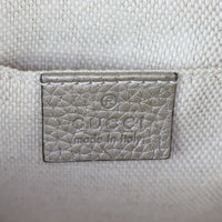 Gucci Soho Disco Small_IMG_5939.jpg