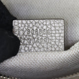 Gucci Soho Disco Small_IMG_5940.jpg