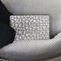 Gucci Soho Disco Small_IMG_5940.jpg