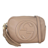 Gucci Soho Disco Small_IMG_7105.jpg