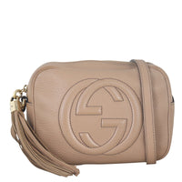 Gucci Soho Disco Small_IMG_7105.jpg