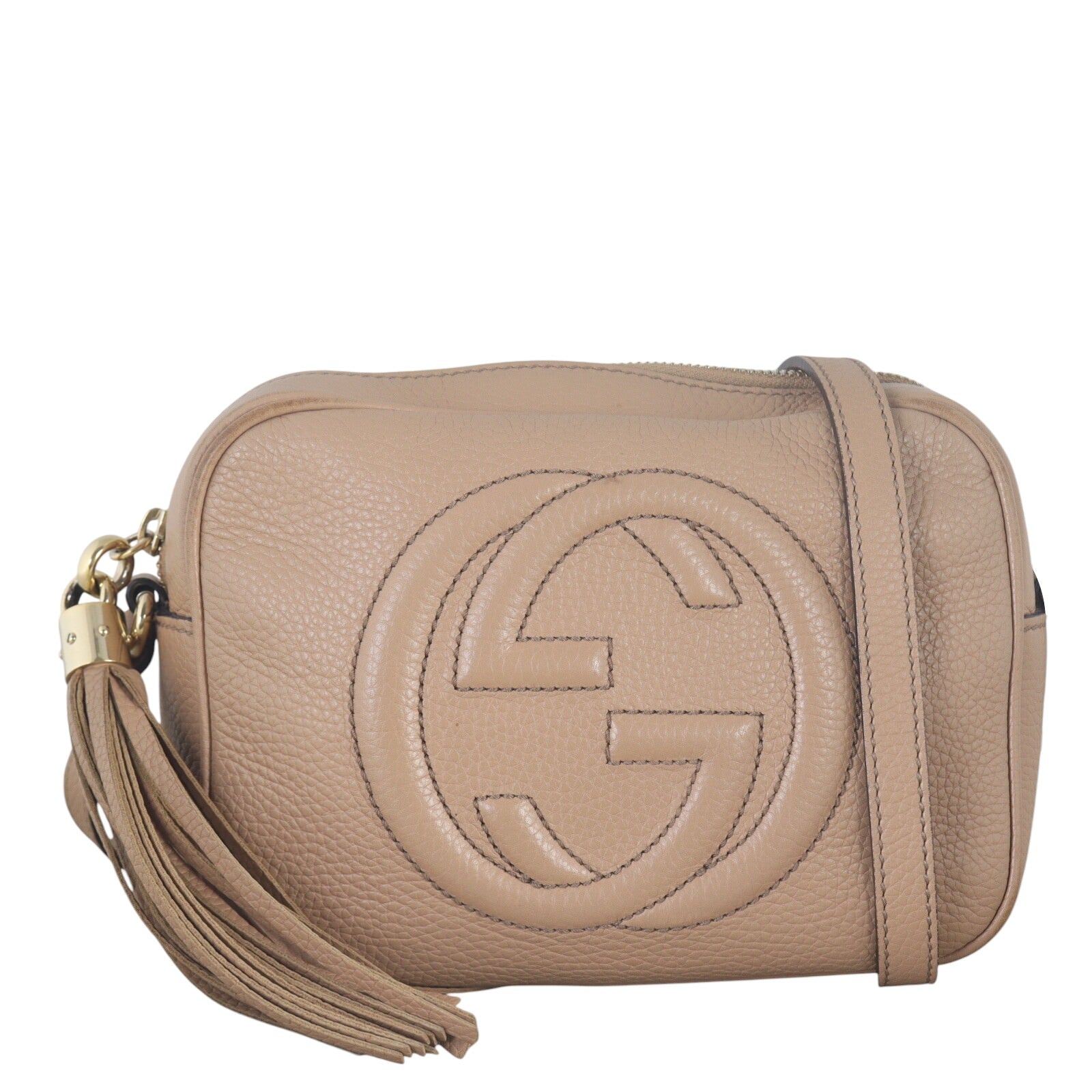 Gucci Soho Disco Small_IMG_7105.jpg