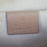 Gucci Soho Disco Small_IMG_7114.jpg