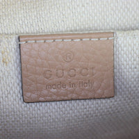 Gucci Soho Disco Small_IMG_7114.jpg