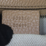 Gucci Soho Disco Small_IMG_7115.jpg