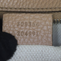 Gucci Soho Disco Small_IMG_7115.jpg