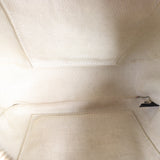 Gucci Soho Disco Small_IMG_7120.jpg