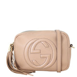 Gucci Soho Disco Small_IMG_8466.jpg