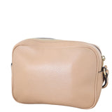 Gucci Soho Disco Small_IMG_8467.jpg