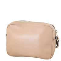 Gucci Soho Disco Small_IMG_8467.jpg