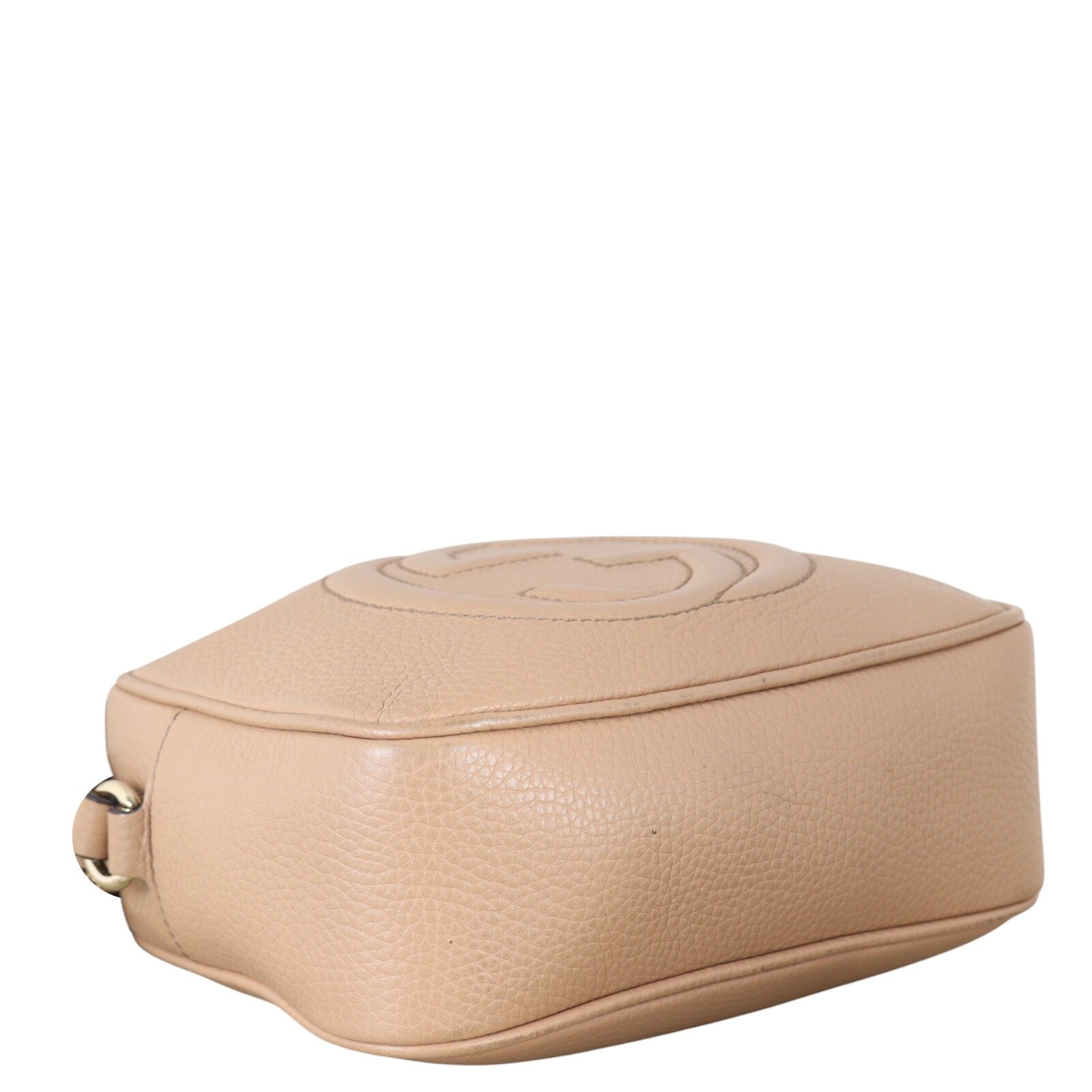 Gucci Soho Disco Small_IMG_8469.jpg