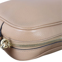 Gucci Soho Disco Small_IMG_8474.jpg