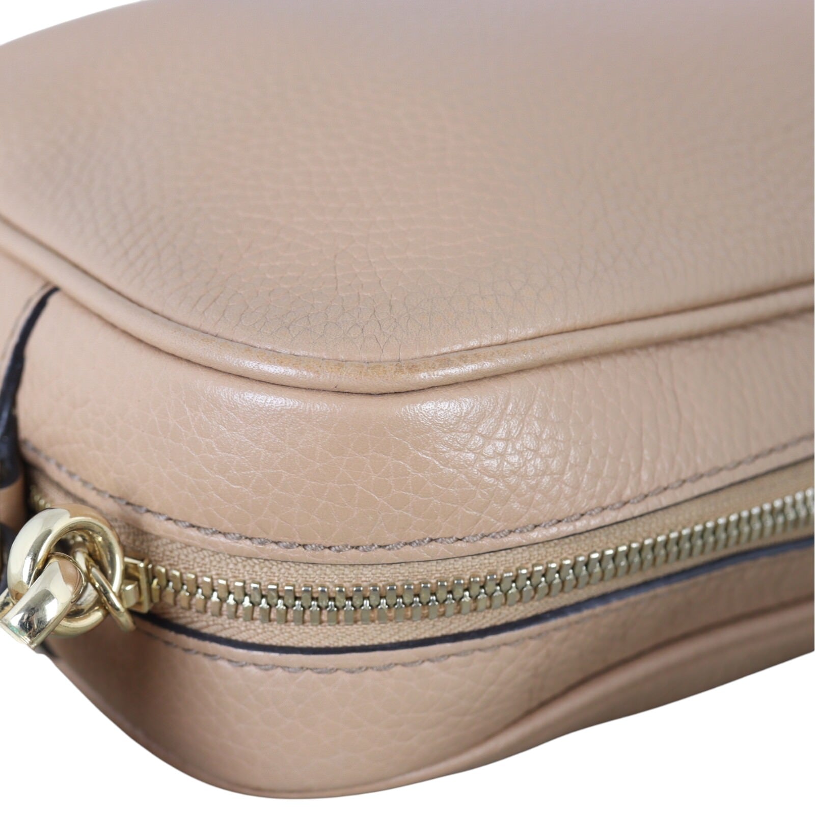 Gucci Soho Disco Small_IMG_8474.jpg