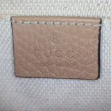 Gucci Soho Disco Small_IMG_8475.jpg
