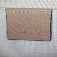 Gucci Soho Disco Small_IMG_8475.jpg