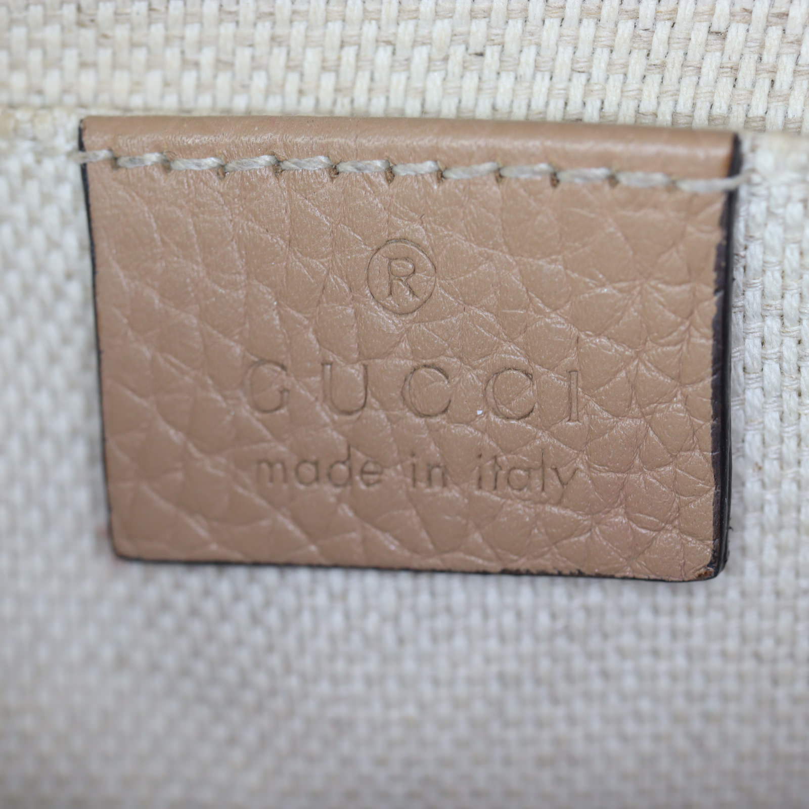 Gucci Soho Disco Small_IMG_8475.jpg