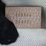 Gucci Soho Disco Small_IMG_8476.jpg