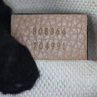 Gucci Soho Disco Small_IMG_8476.jpg