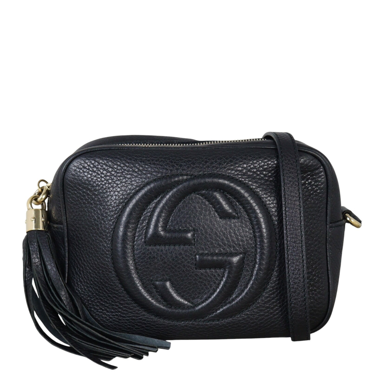 Gucci Soho Disco Small_IMG_9634.jpg