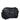 Gucci Soho Disco Small_IMG_9634.jpg