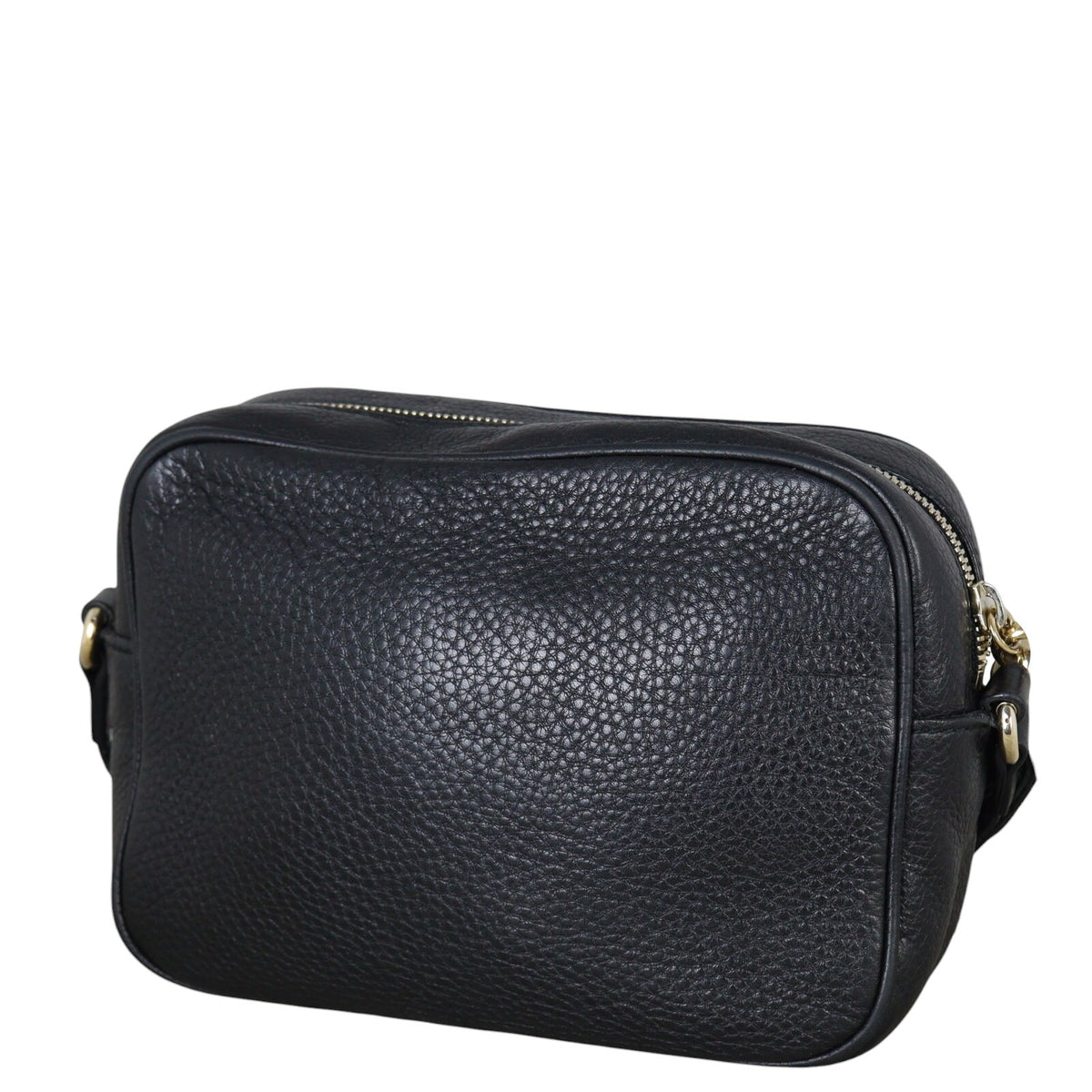 Gucci Soho Disco Small_IMG_9635.jpg