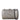 Gucci Soho Hard Case Clutch on Chain_IMG_6521.jpeg