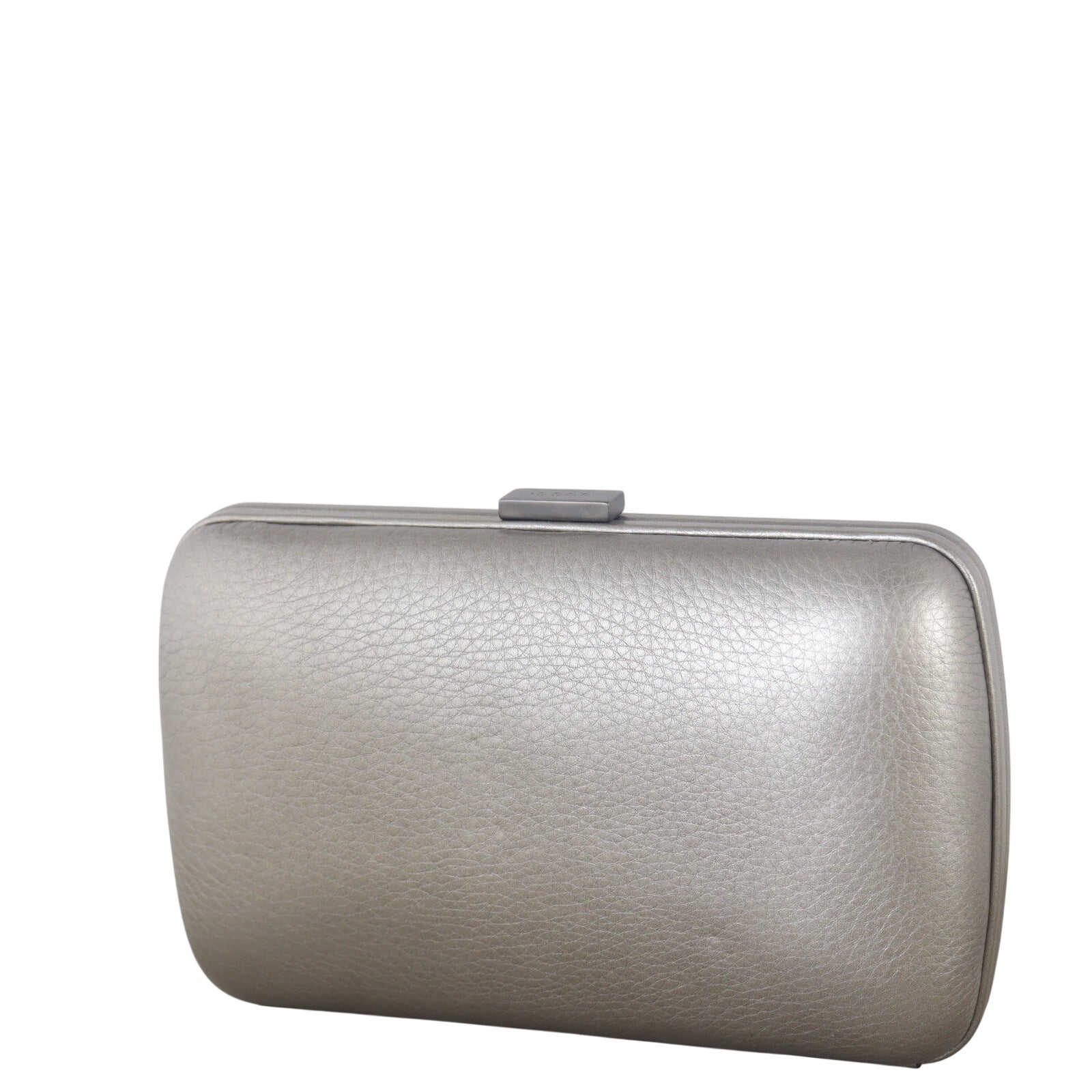 Gucci Soho Hard Case Clutch on Chain_IMG_6522.jpeg