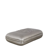 Gucci Soho Hard Case Clutch on Chain_IMG_6523.jpeg