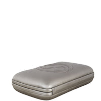 Gucci Soho Hard Case Clutch on Chain_IMG_6523.jpeg