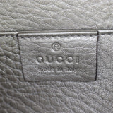 Gucci Soho Hard Case Clutch on Chain_IMG_6525.jpg