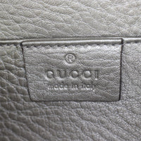 Gucci Soho Hard Case Clutch on Chain_IMG_6525.jpg