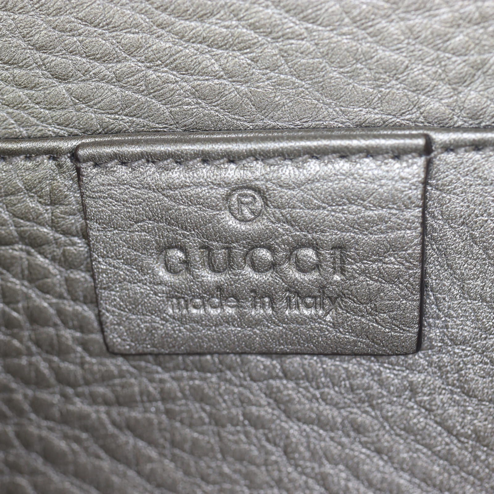 Gucci Soho Hard Case Clutch on Chain_IMG_6525.jpg