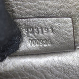 Gucci Soho Hard Case Clutch on Chain_IMG_6526.jpg