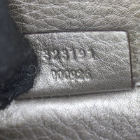 Gucci Soho Hard Case Clutch on Chain_IMG_6526.jpg
